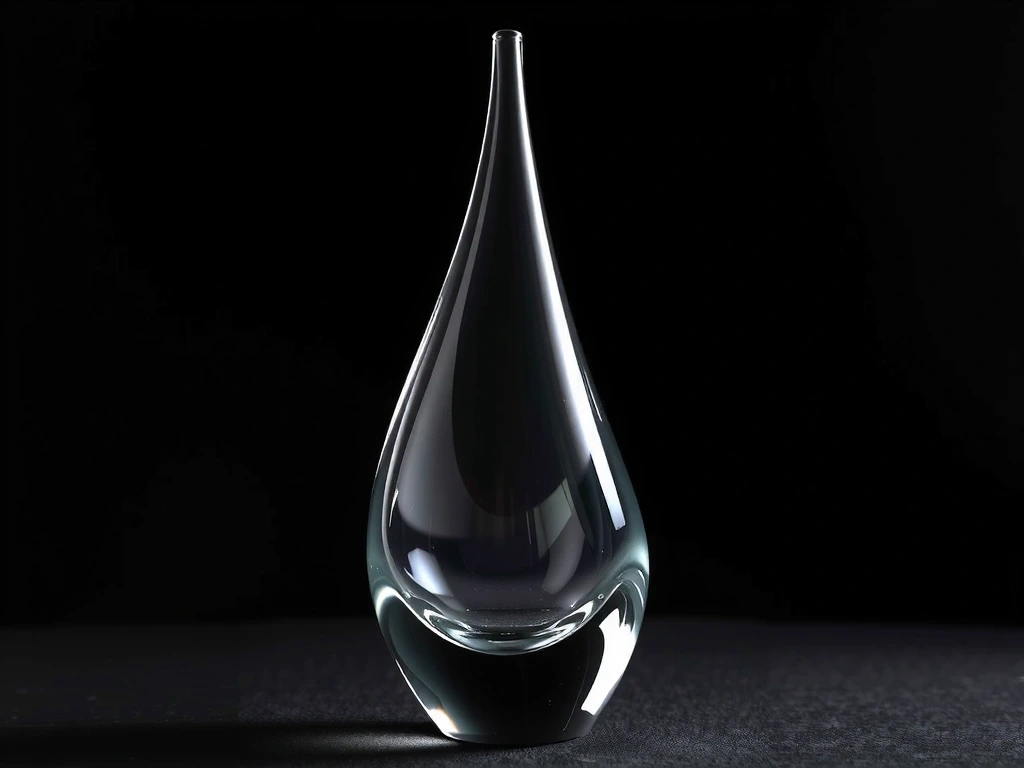 Contrôle et clarté