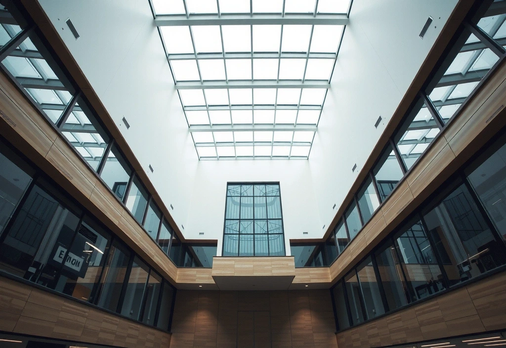 Siège Sérénité en Flux